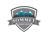 /public/logoimage/1496086425Sommet Luxury Group-04.png